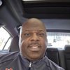 Jerron C.